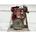 Cummins ISM Engine Assembly thumbnail 3