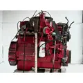 Cummins ISM Engine Assembly thumbnail 4