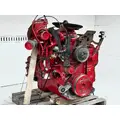Cummins ISM Engine Assembly thumbnail 5