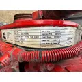 Cummins ISM Engine Assembly thumbnail 7