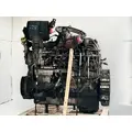 Cummins ISM Engine Assembly thumbnail 1