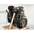 Cummins ISM Engine Assembly thumbnail 2