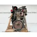 Cummins ISM Engine Assembly thumbnail 3