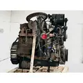 Cummins ISM Engine Assembly thumbnail 4