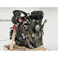 Cummins ISM Engine Assembly thumbnail 5
