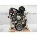 Cummins ISM Engine Assembly thumbnail 6