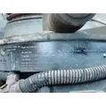 Cummins ISM Engine Assembly thumbnail 7