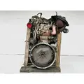 Cummins ISM Engine Assembly thumbnail 3