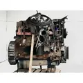 Cummins ISM Engine Assembly thumbnail 4