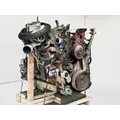 Cummins ISM Engine Assembly thumbnail 5