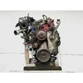 Cummins ISM Engine Assembly thumbnail 6