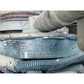 Cummins ISM Engine Assembly thumbnail 7