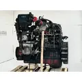 Cummins ISM Engine Assembly thumbnail 1