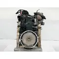 Cummins ISM Engine Assembly thumbnail 3
