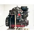 Cummins ISM Engine Assembly thumbnail 4
