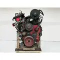 Cummins ISM Engine Assembly thumbnail 6