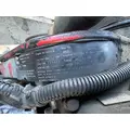 Cummins ISM Engine Assembly thumbnail 7