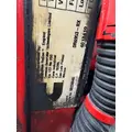 Cummins ISM Engine Assembly thumbnail 1