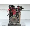 Cummins ISM Engine Assembly thumbnail 4