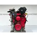 Cummins ISM Engine Assembly thumbnail 7