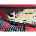 Cummins ISM Engine Assembly thumbnail 8