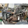 Cummins ISM Engine Assembly thumbnail 1