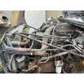 Cummins ISM Engine Assembly thumbnail 2