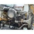 Cummins ISM Engine Assembly thumbnail 3