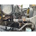 Cummins ISM Engine Assembly thumbnail 4