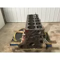 Cummins ISM Engine Block thumbnail 2