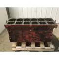 Cummins ISM Engine Block thumbnail 3
