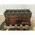 Cummins ISM Engine Block thumbnail 5