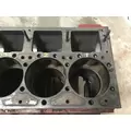 Cummins ISM Engine Block thumbnail 6