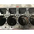 Cummins ISM Engine Block thumbnail 7