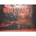 Cummins ISM Engine Block thumbnail 9