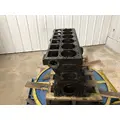Cummins ISM Engine Block thumbnail 2