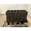 Cummins ISM Engine Block thumbnail 3