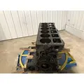 Cummins ISM Engine Block thumbnail 4