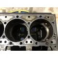 Cummins ISM Engine Block thumbnail 6