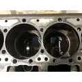 Cummins ISM Engine Block thumbnail 7