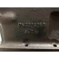 Cummins ISM Engine Block thumbnail 9