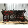 Cummins ISM Engine Block thumbnail 2