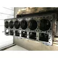 Cummins ISM Engine Block thumbnail 5