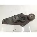 Cummins ISM Engine Brackets, Misc. thumbnail 1