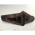 Cummins ISM Engine Brackets, Misc. thumbnail 2