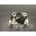 Cummins ISM Engine Brackets, Misc. thumbnail 1