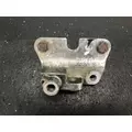 Cummins ISM Engine Brackets, Misc. thumbnail 2