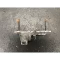 Cummins ISM Engine Brackets, Misc. thumbnail 3