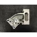 Cummins ISM Engine Brackets, Misc. thumbnail 1