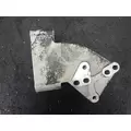 Cummins ISM Engine Brackets, Misc. thumbnail 2